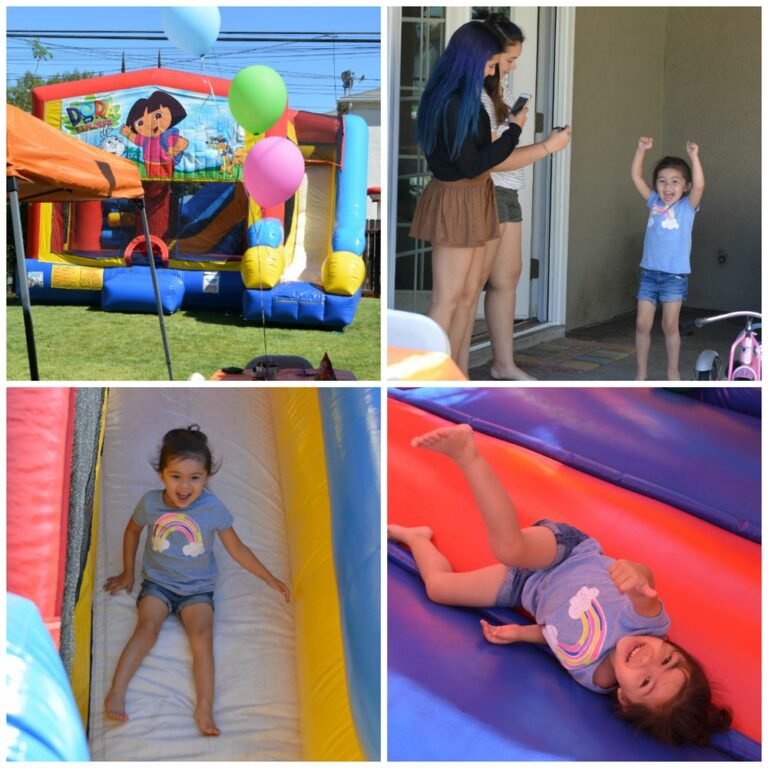 About Us Orange County Jumpers