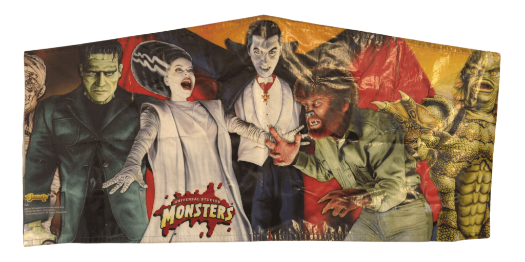 monsters truck bounce house for rent in orange county