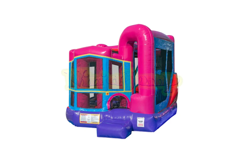 BB1008-BackyardComboDreamModule-WM-02_1200x-1024x683