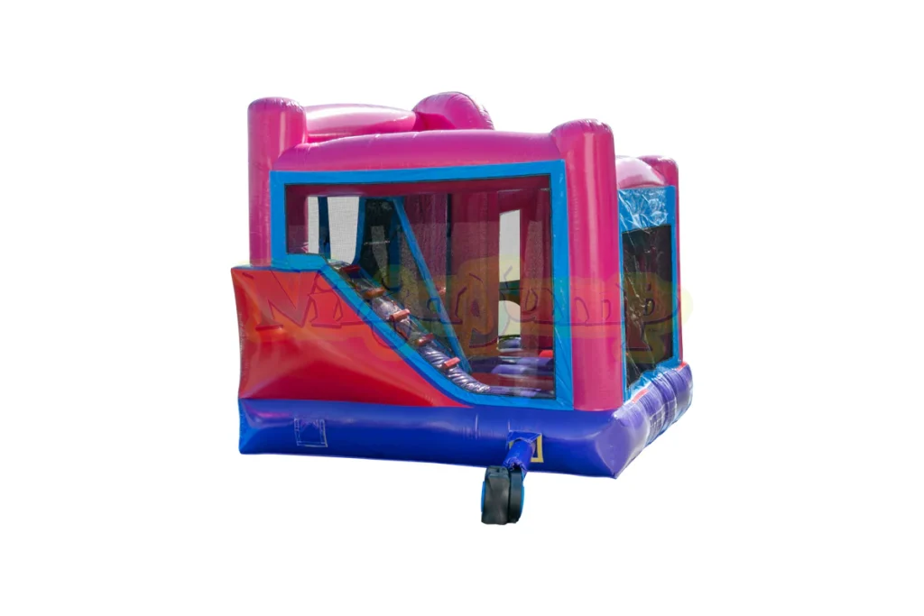 BB1008-BackyardComboDreamModule-WM-04_1200x-1024x683