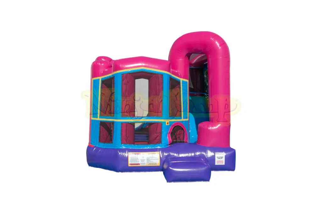 BB1008_11bb853d-cdf7-4dd8-b931-734d425beadf_1200x-1024x683