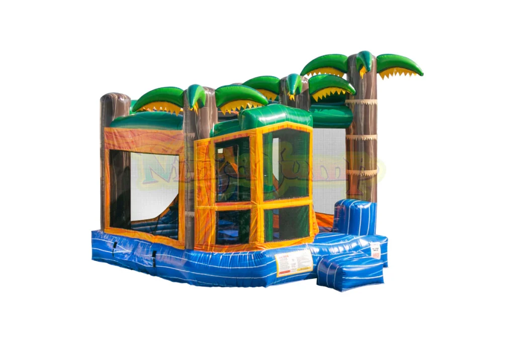 BB2253-BackyardComboModuleTropicalBreeze-WM-02_7cc2b13a-a523-490e-843d-ed7ce2da4fe0_1200x-1024x683