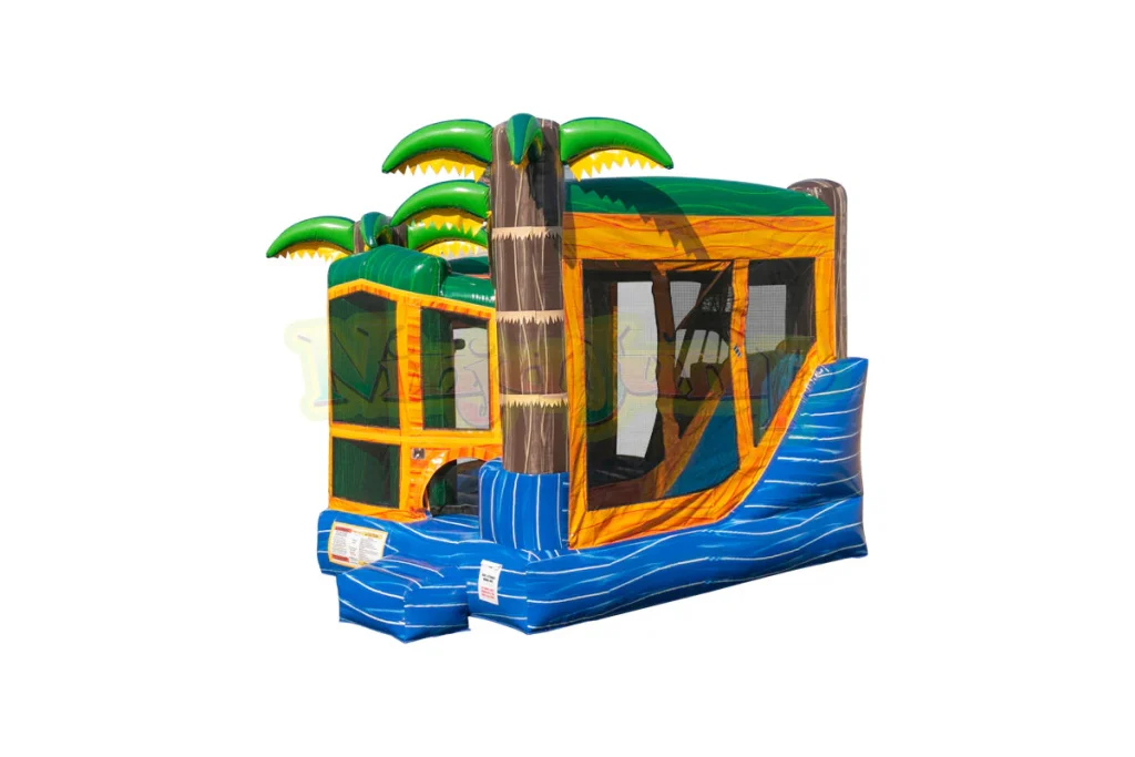 BB2253-BackyardComboModuleTropicalBreeze-WM-03_2e9dfdd2-164b-475f-8db7-76e1d258e90c_1200x-1024x683