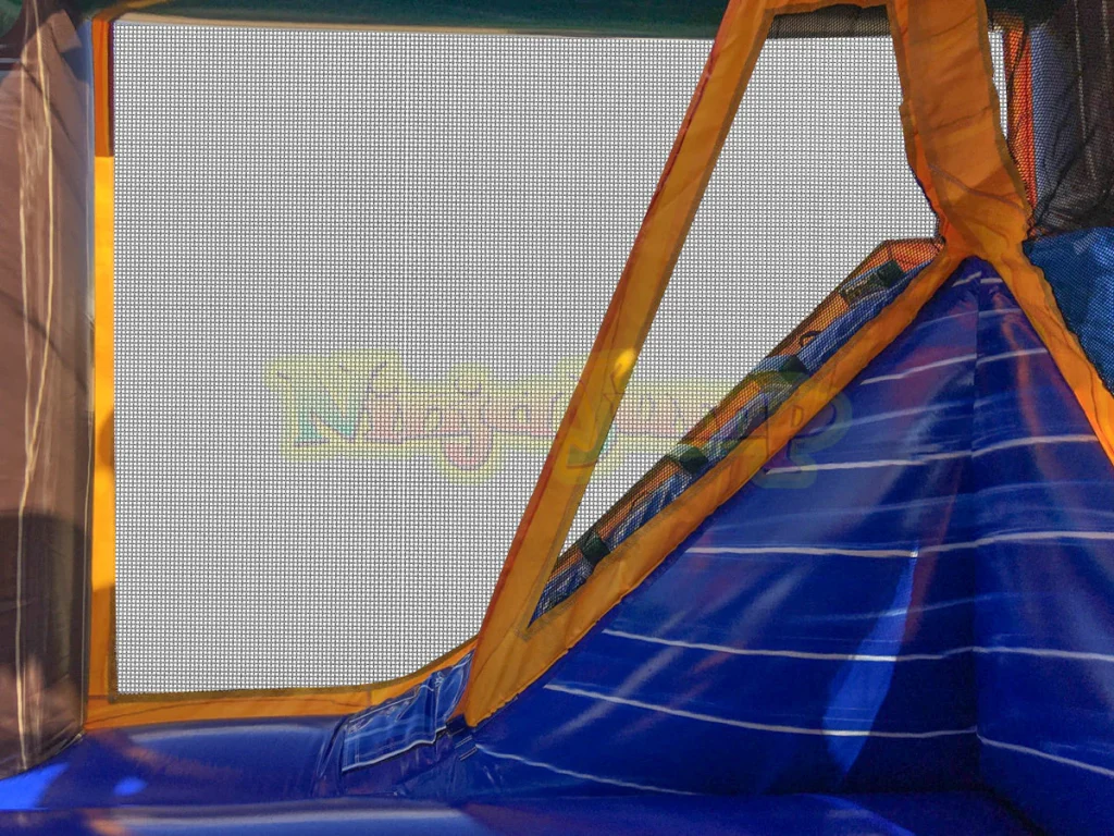 BB2253-BackyardComboModuleTropicalBreeze-WM-06_14bb5864-8813-4a6d-90a3-5d4a8f90e4e7_1200x-1024x768