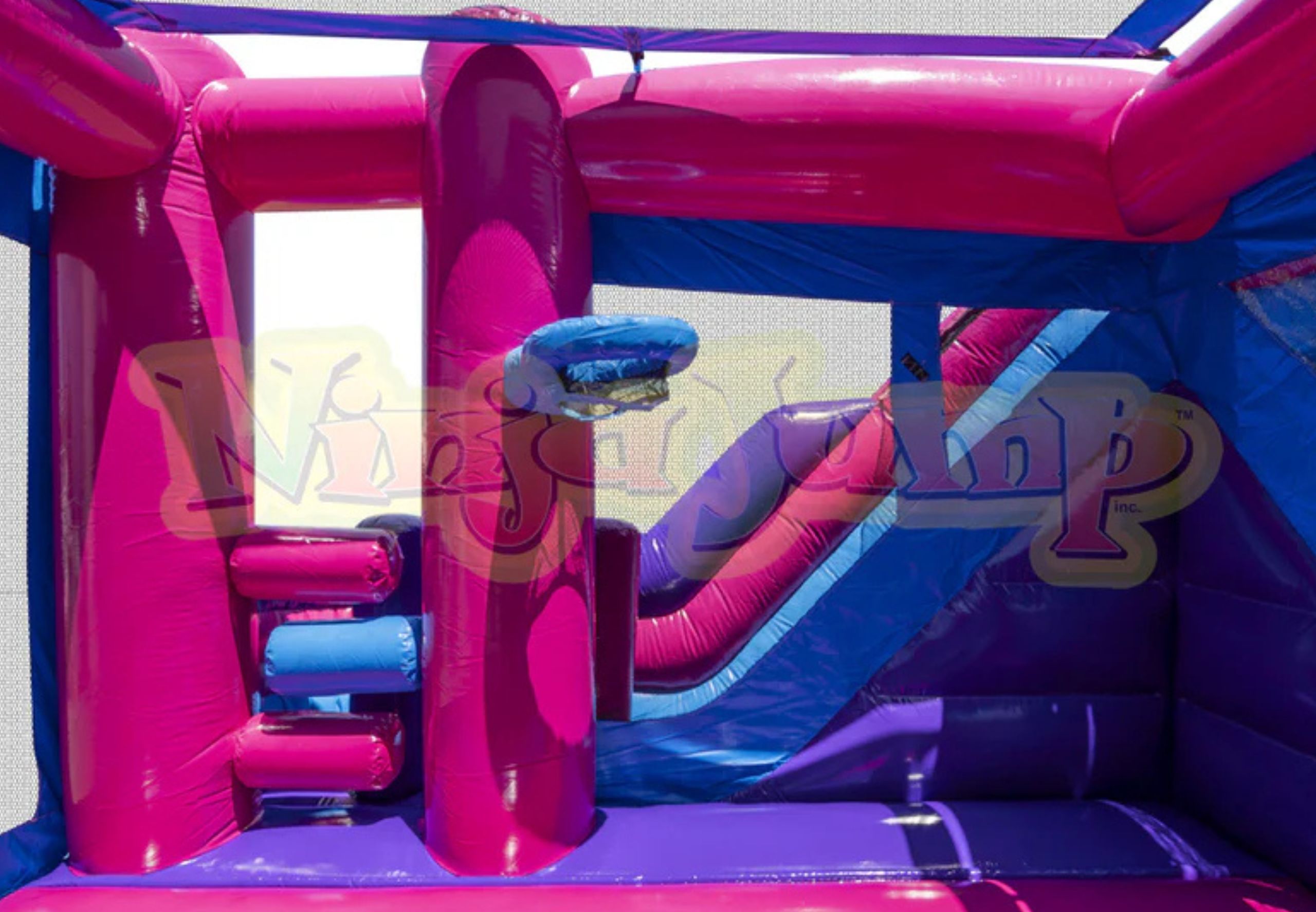 Pink Deluxe 5 in 1_3