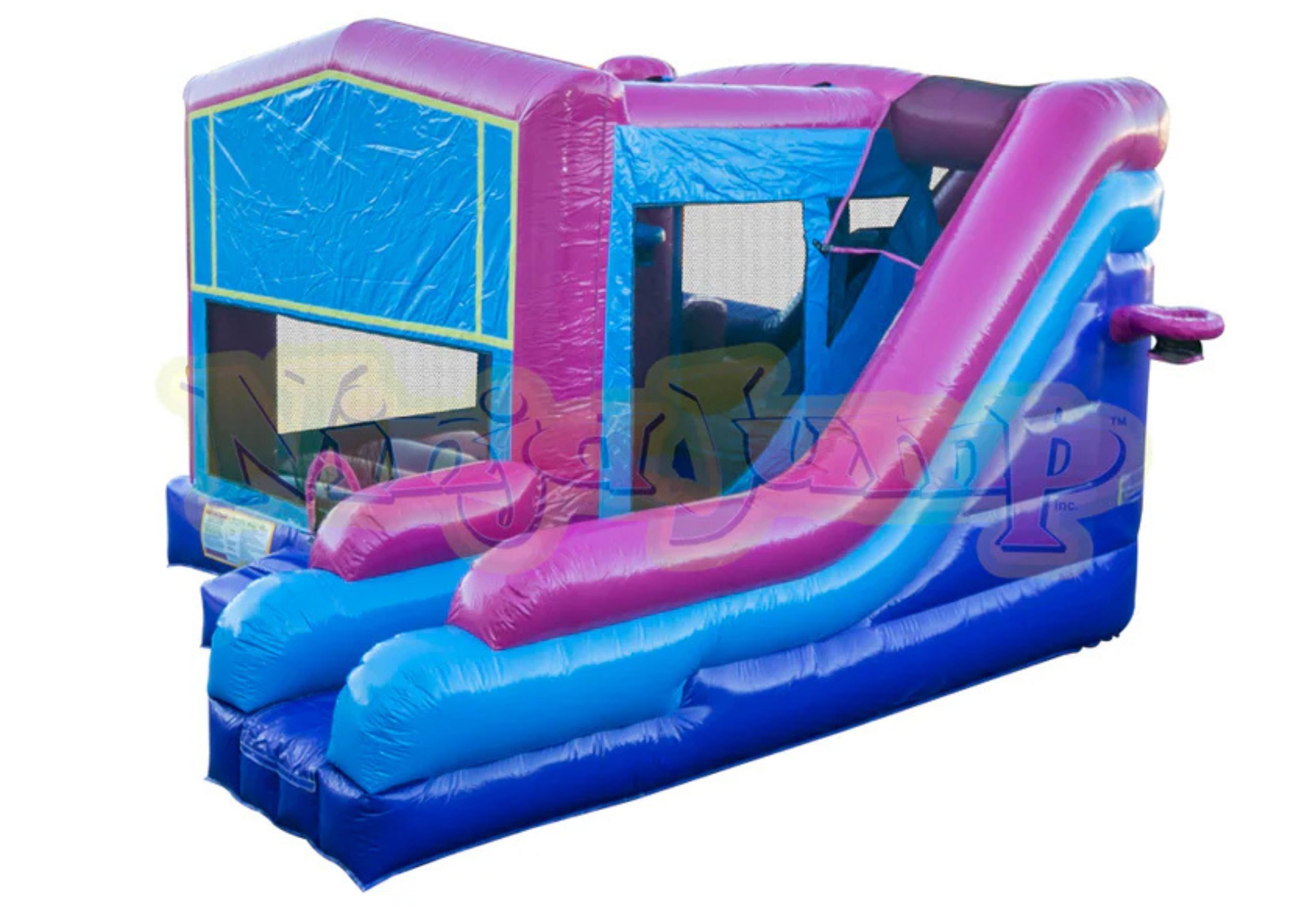 Pink Deluxe 5 in 1_4