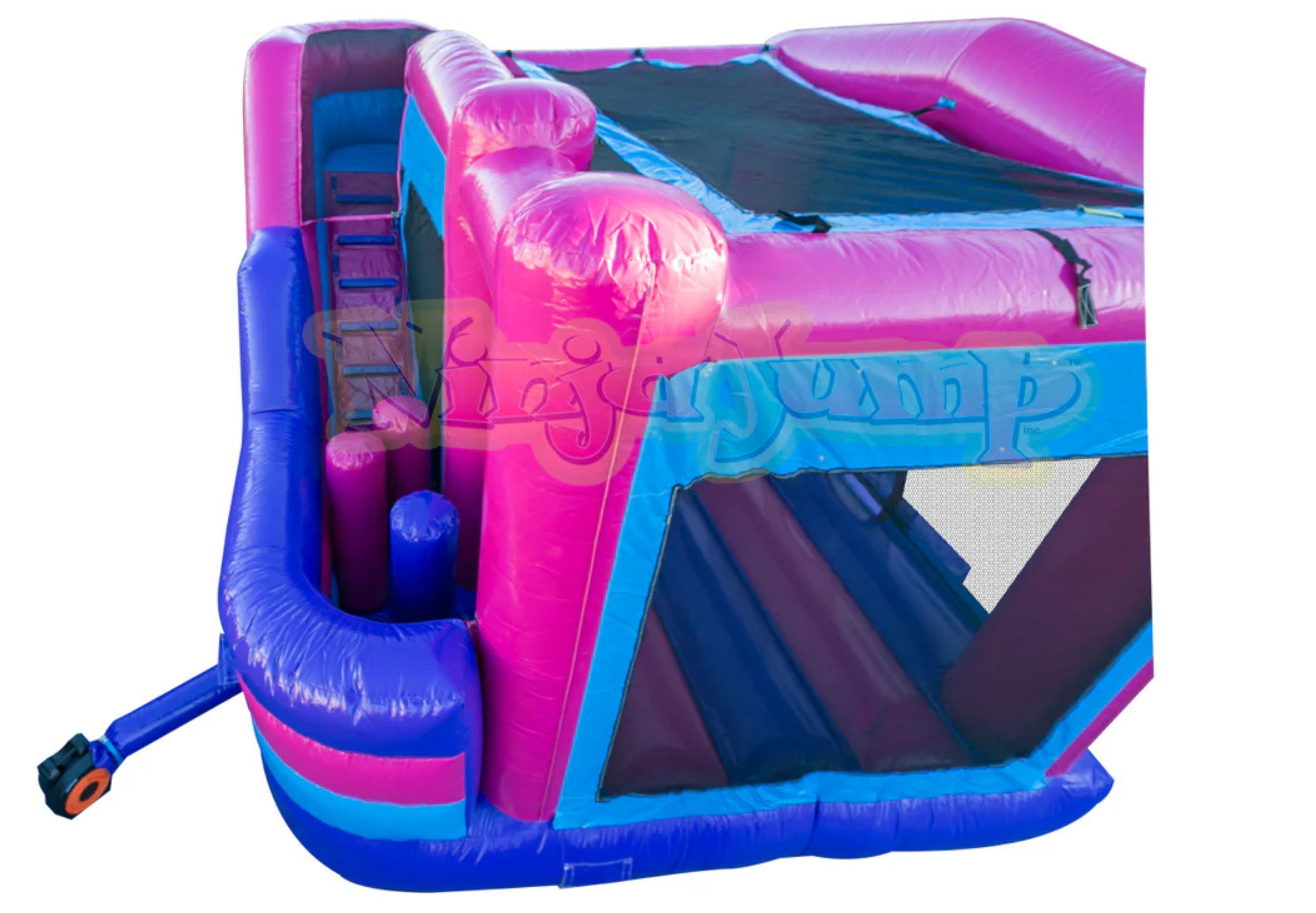 Pink Deluxe 5 in 1_5