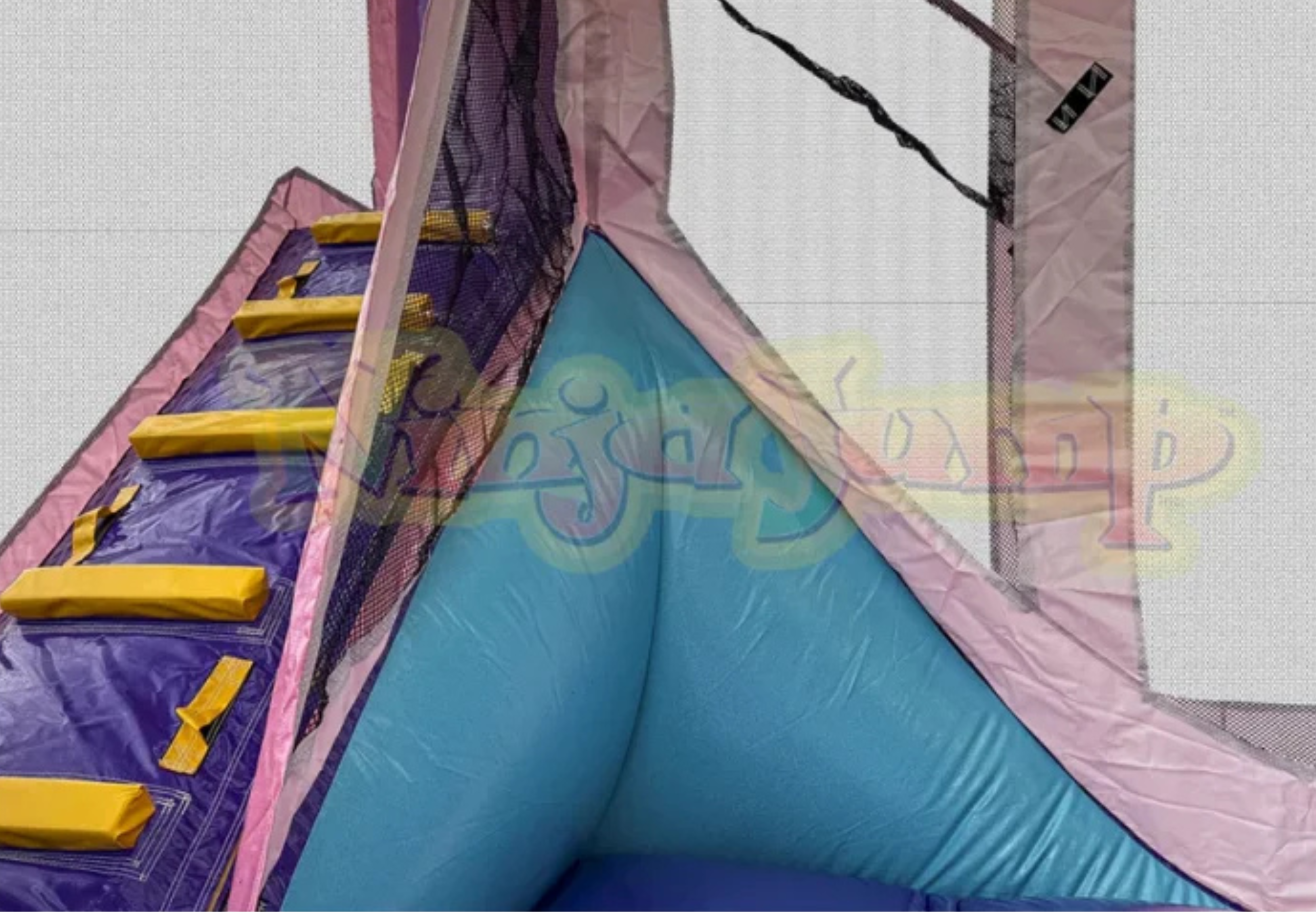 Princess Sparkle BYC (1)