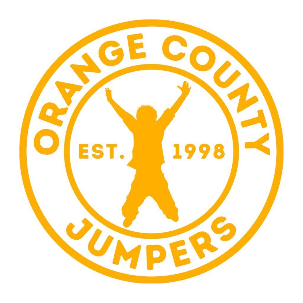 oc jumpers logo