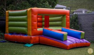 How Much to Rent a Bounce House in Orange County Your 2026 Price Guide