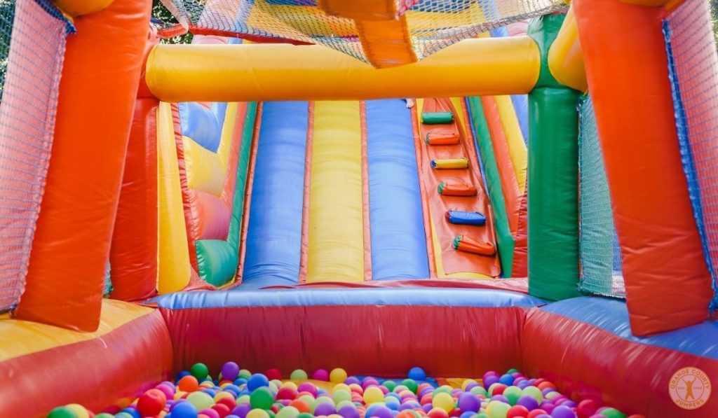 How Much Does It Cost to Rent a Bounce House in 2026?