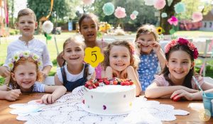 11 Cheap Birthday Party Ideas in in Orange County for Kids to Celebrate Big in 2026 (Without Breaking the Bank)