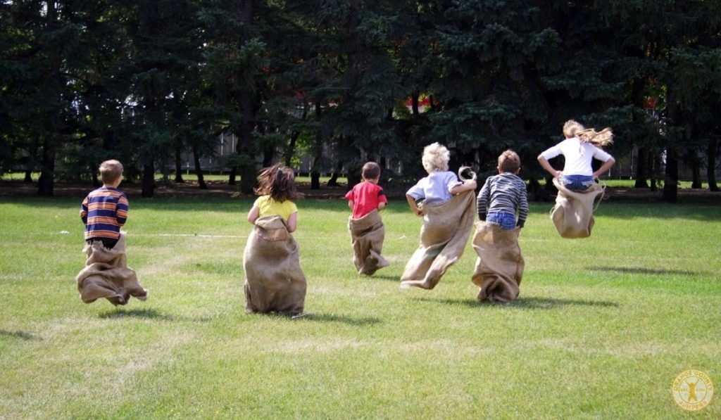 11 Cheap Birthday Party Ideas for Kids of Every Age Group