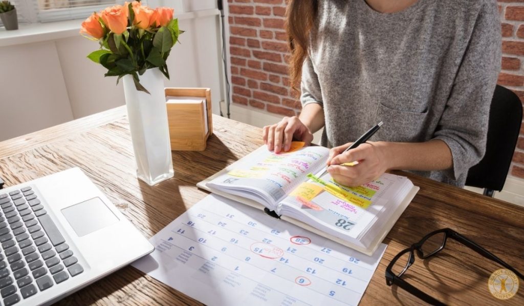 Draft Your Initial Guest List