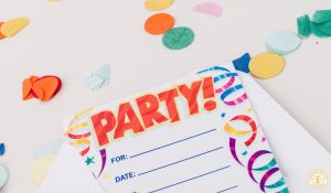 Creative Party Invitation Examples in Orange County_ Wording Ideas for 2026