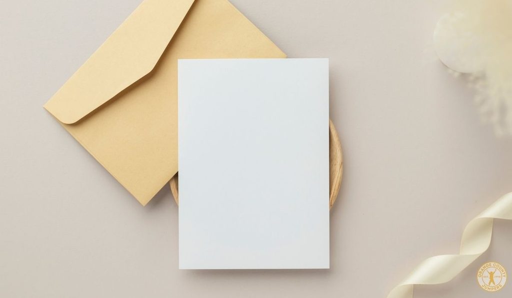 Choose the Best Way to Send Invitations and Manage RSVPs